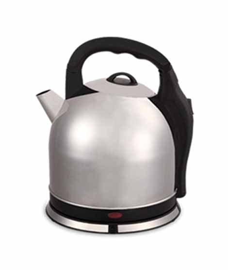 iShopping - Cambridge Electric Kettle 4 Ltr (SK-4169)