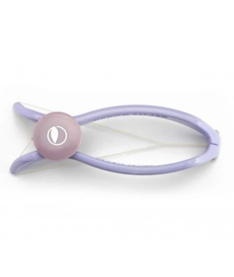 iShopping - Slique Hair Tweezer Threading Machine