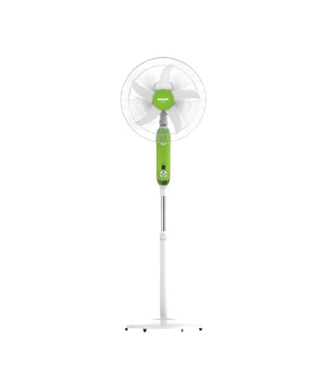 iShopping - Sogo DC 12V Stand Fan (JPN-662)