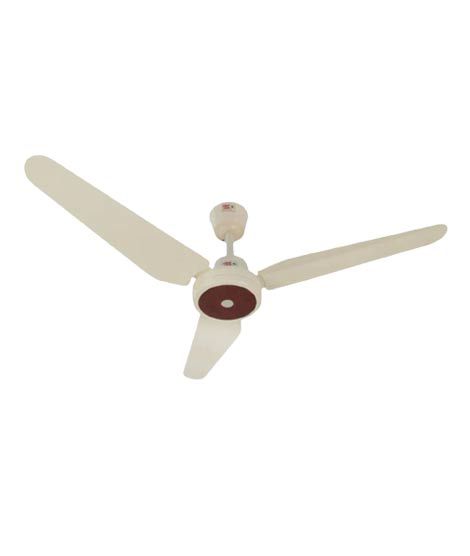 iShopping - Pak Fans Floral AC/DC Remote Control 56'' Solar Fan