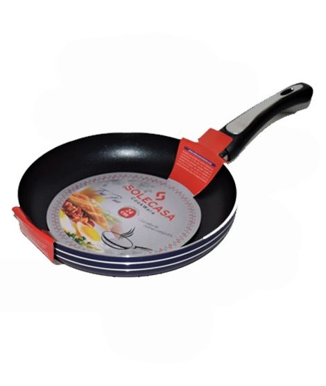 iShopping - Solecasa 24cm Non Stick Fry Pan