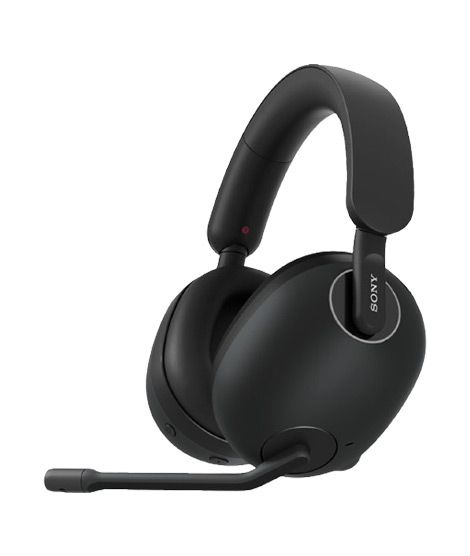 iShopping - Sony Inzone H9 Wireless Noise Canceling Gaming Headset (WH-G900N/WZ)