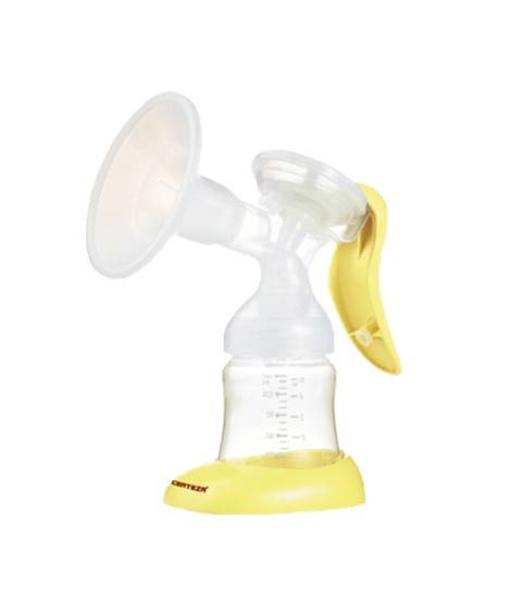 iShopping - Certeza Spare Kit For Manual Breast Pump BR520 (520.75)