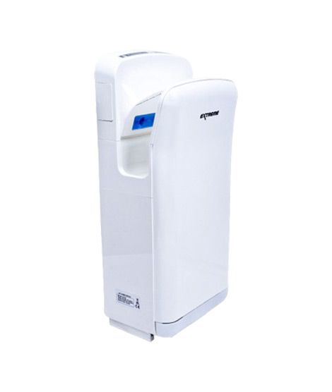 iShopping - Standard Brands Automatic Jet Hand Dryer (K-2201)
