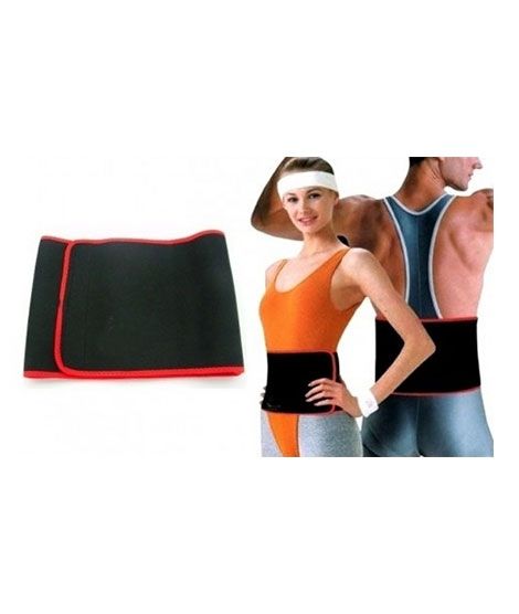 iShopping - SubKuch YC Waist Support Belt (Bdp,Pdp)