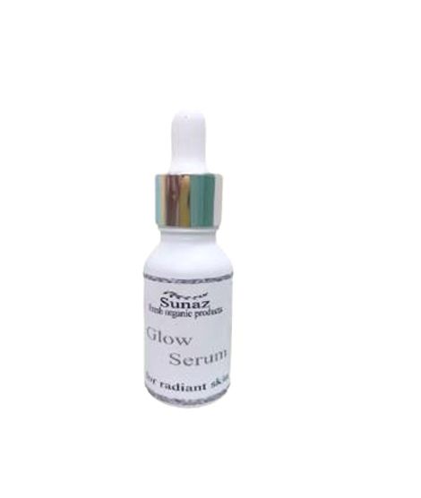 iShopping - Sunaz Moisturizer Radiant Skin Glow Serum