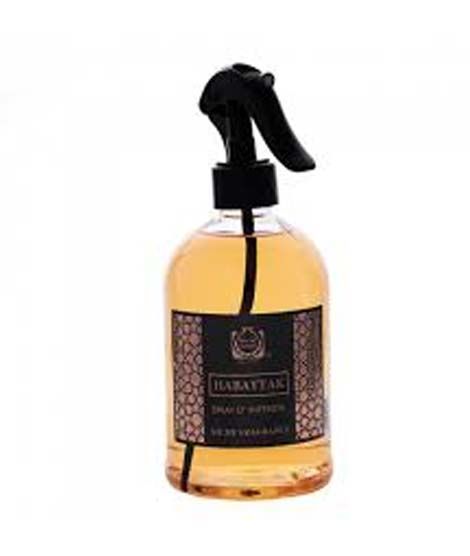 iShopping - Surrati Niche Fragrance Habaytak Air Freshener - 500ml (101024006) 