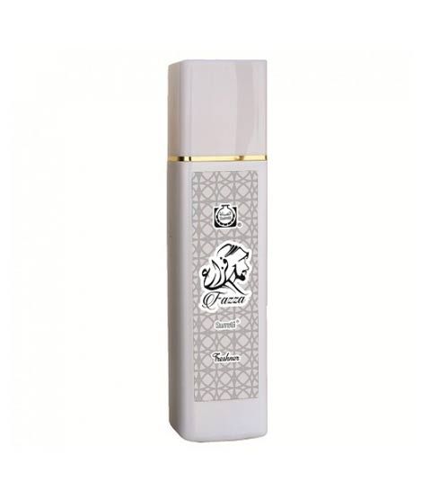 iShopping - Surrati Moattar Marooj Fazza Air Freshener - 500ml (101038013)
