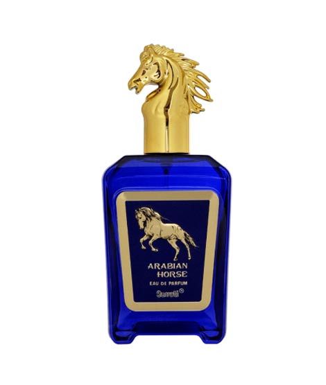 iShopping - Surrati Spray Arabian Horse Perfume For Men - 100ml (101044315)