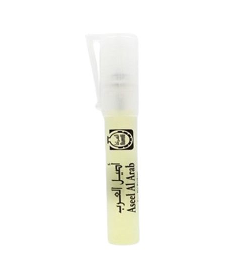 iShopping - Surrati Aseel Al Arab Pen Perfume - 8ML (101052017)