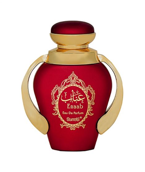 iShopping - Surrati Enaab Spray Perfume 100ml (101044248)
