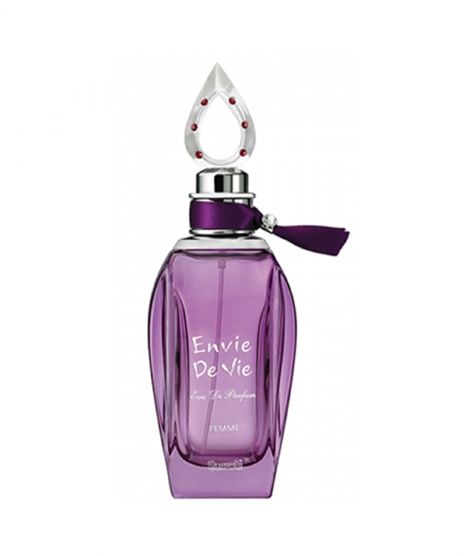 iShopping - Surrati Envie De Vie Spray Perfume 100ml (101044162)