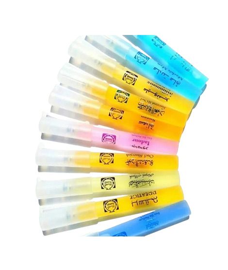 iShopping - Surrati Jadour Pen Perfume - 8ml (101052012)