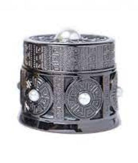 iShopping - Surrati Moattar Oud Cambodi Qadeem Bakhoor (101015085)