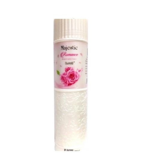 iShopping - Surrati Majestic Romance Perfumed Powder 250g (101033018)