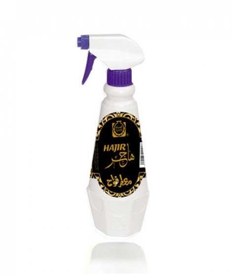 iShopping - Surrati Moattar Fawah Al Hajar Air Freshener (101026003)