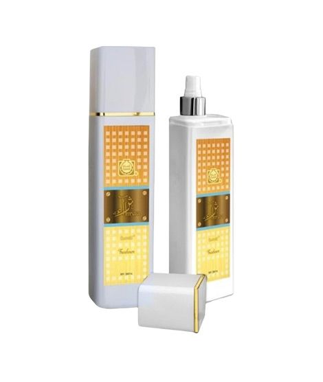 iShopping - Surrati Moattar Marooj Taraf Air Freshener - 500ml (101038009)