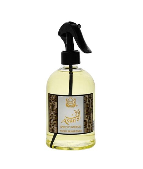iShopping - Surrati Niche Fragrance Ayan Air Freshener - 500ml (101024001)