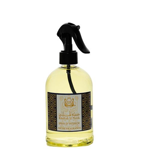 iShopping - Surrati Niche Fragrance Khaltah Al Malik Air Freshener - 500ml (101024004)