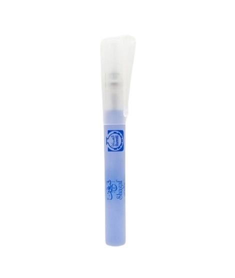 iShopping - Surrati Shagaf Homme Pen Perfume - 8ML (101052008)