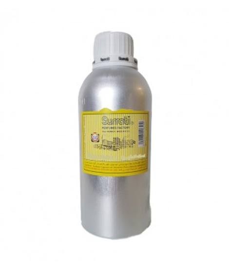 iShopping - Surrtai Fawakeh Concetrated Attar For Unisex - 500g (003001002)
