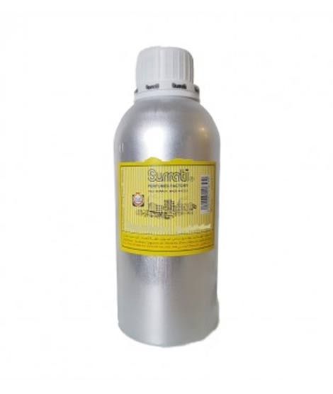 iShopping - Surrtai Kalimat Concetrated Attar For Unisex - 500g (011003002)
