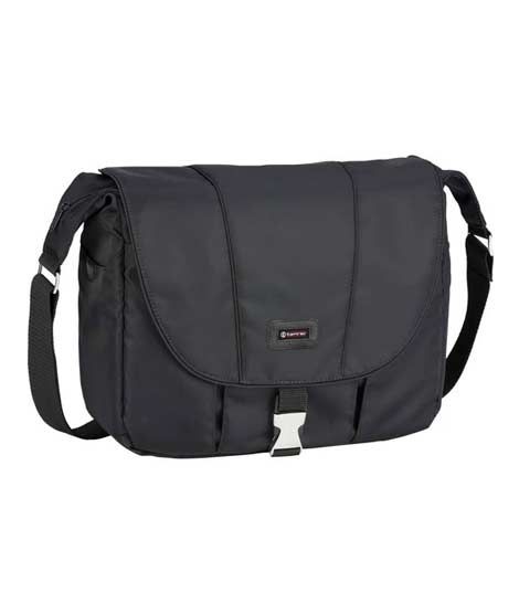 iShopping - Tamrac 5426 Aria 6 Camera Bag - Black