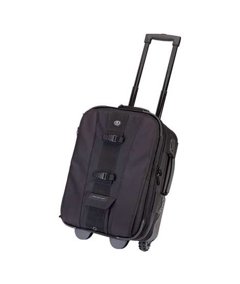 iShopping - Tamrac 5592 SpeedRoller 2x Big Wheels Rolling Case