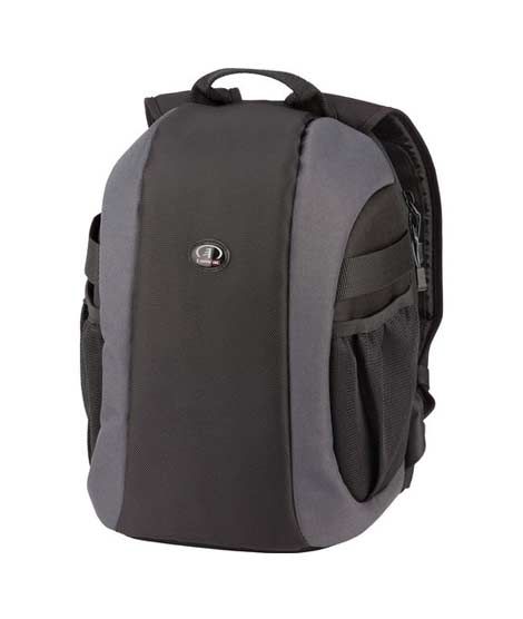 iShopping - Tamrac Zuma 9 Secure Traveler Backpack (5729)