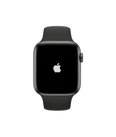 iShopping - TH Store Smart Watch Black (HT66)
