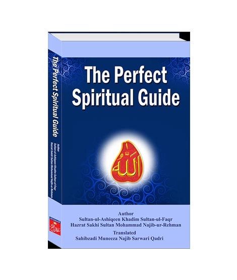 iShopping - The Perfect Spiritual Guide Book
