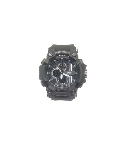 iShopping - The Smart Store G-Shock Sport Watch