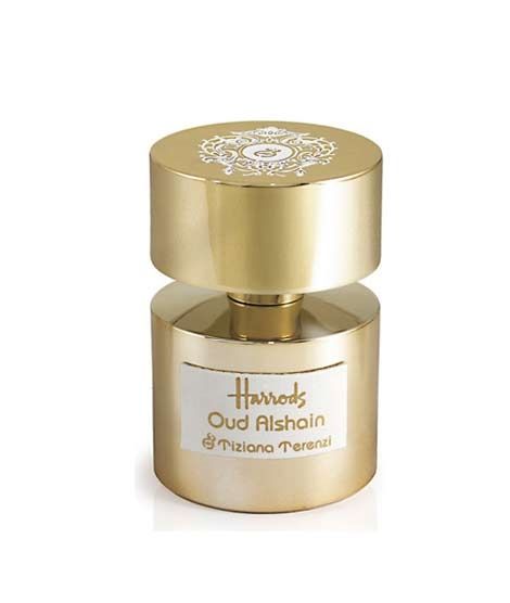 iShopping - Tiziana Terenzi Xte Oud Alshain EDP For Unisex 100ml