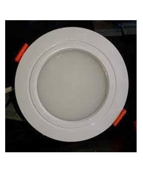 iShopping - Tokyo SMD Panel Light (0001)