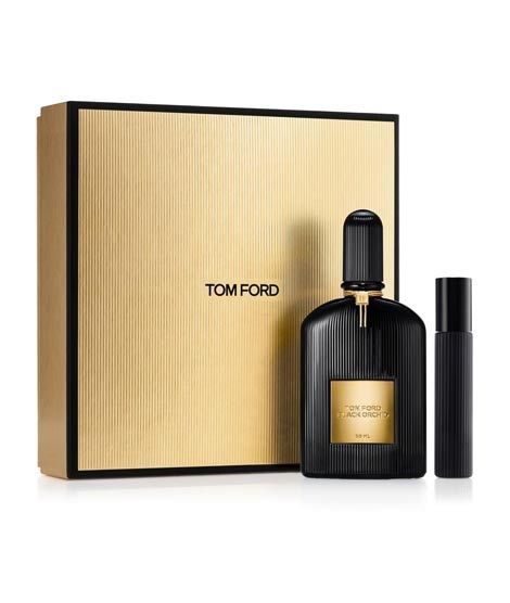 iShopping - Tom Ford Black Orchid 2Pc Gift Set