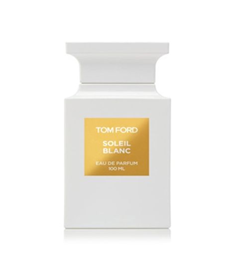 iShopping - Tom Ford Eau De Soleil Blanc Eau De Parfum For Men 100ml