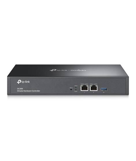 iShopping - TP-Link Omada Hardware Controller (OC300)