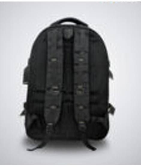 iShopping - Traverse Chelsea Digital Printed Backpack (T444TWH)