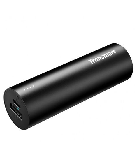 iShopping - Tronsmart Bolt 5000mAh Power Bank (PB5)