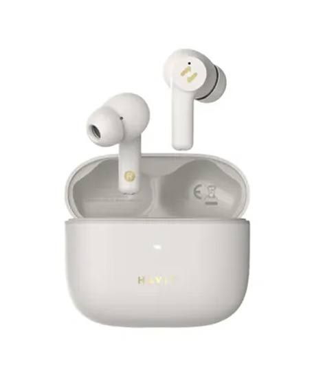 iShopping - Havit True Wireless ANC Earbuds (TW958 Pro)