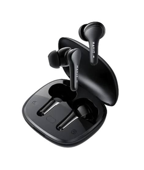 iShopping - Havit True Wireless Gaming Earbuds (TW959)