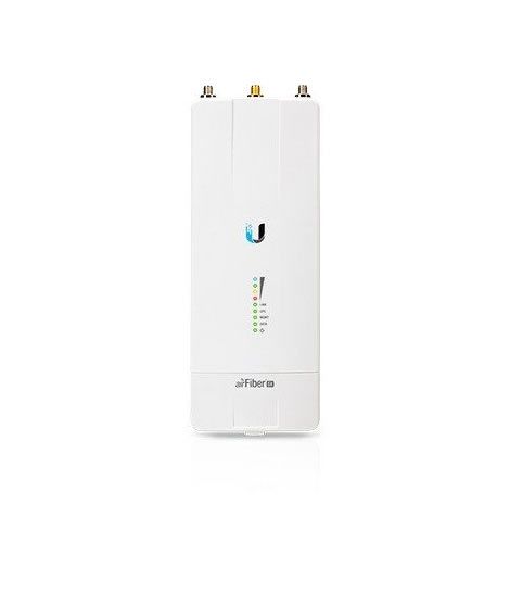 iShopping - Ubiquiti airFiberX Carrier Backhaul Radio Access Point (AF-5X)