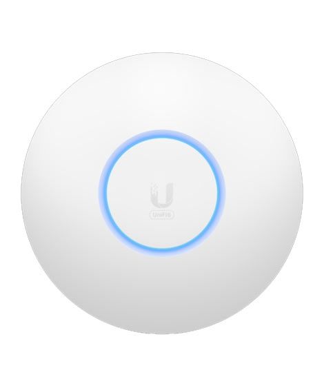 iShopping - Ubiquiti UniFi 6 Lite Wireless Access Point (U6-Lite-US)