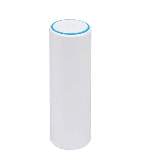 iShopping - Ubiquiti UniFi FlexHD Wave 2 Wi-Fi Access Point (UAP-FlexHD-US)