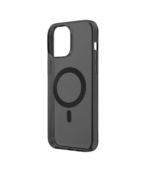 iShopping - Uniq Life Pro Xtreme Magsafe Case For iPhone 14 Pro Max - Smoke