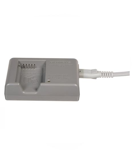 iShopping - Olympus Battery Charger For BLN-1 (BCN-1)