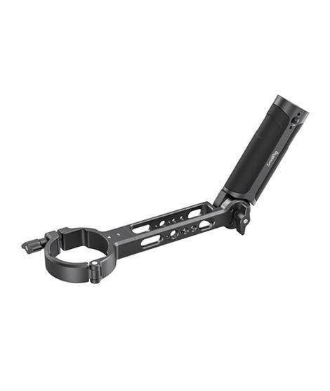 iShopping - Zhiyun Small Rig Sling Grip For Crane 2S Handheld Stabilizer