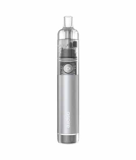 iShopping - Vape Vista Aspire Cyber G Pod Kit