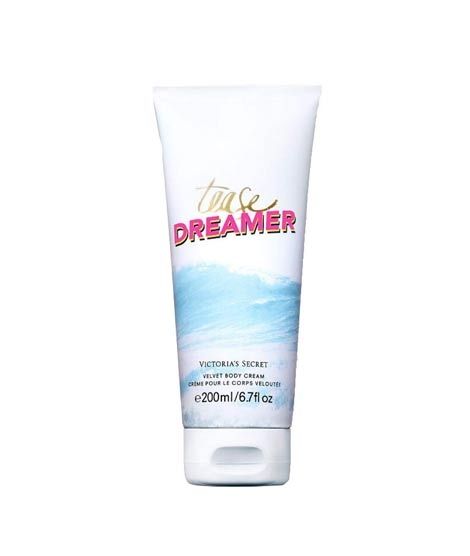 iShopping - Victoria's Secret Tease Dreamer Velvet Body Cream 200ml