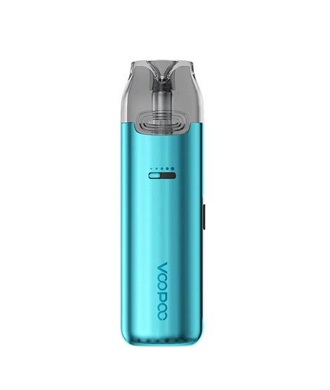 iShopping - Choco V-Mate Pro 25W Pod System
